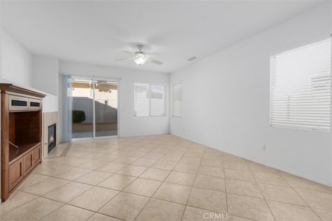 Tiny photo for 28396 Long Meadow DR, Menifee, CA 92584 (MLS # SW26230282)