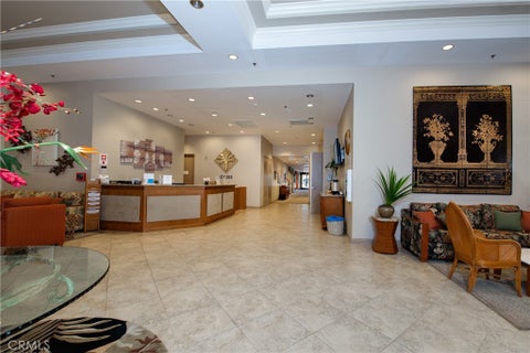 Tiny photo for 28396 Long Meadow DR, Menifee, CA 92584 (MLS # SW26230282)