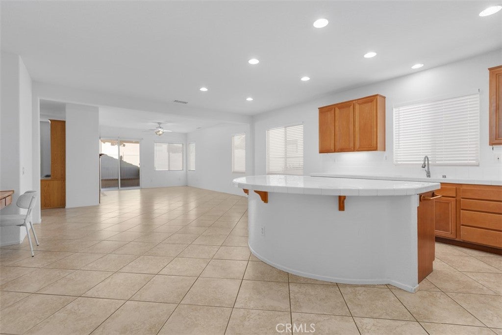 28396 Long Meadow