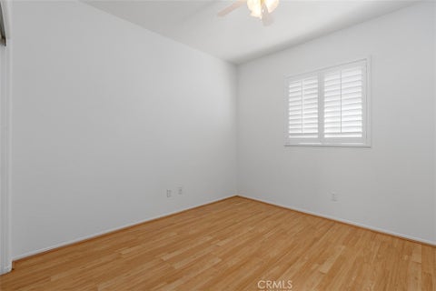 Tiny photo for 28396 Long Meadow DR, Menifee, CA 92584 (MLS # SW26230282)