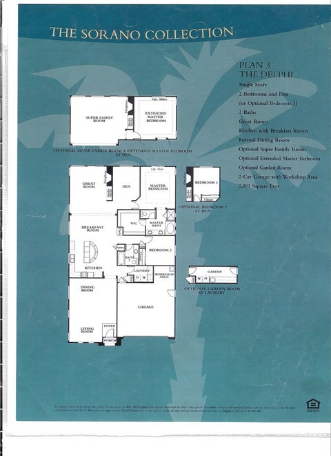 Tiny photo for 28396 Long Meadow DR, Menifee, CA 92584 (MLS # SW26230282)