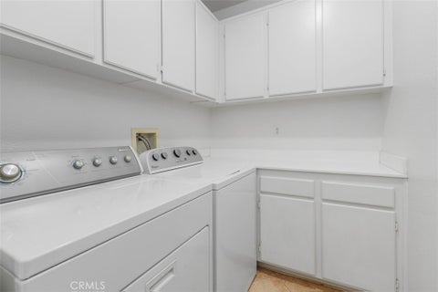 Tiny photo for 28396 Long Meadow DR, Menifee, CA 92584 (MLS # SW26230282)