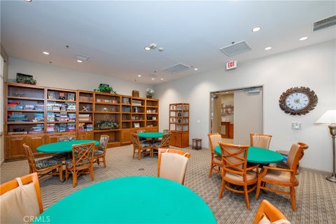 Tiny photo for 28396 Long Meadow DR, Menifee, CA 92584 (MLS # SW26230282)