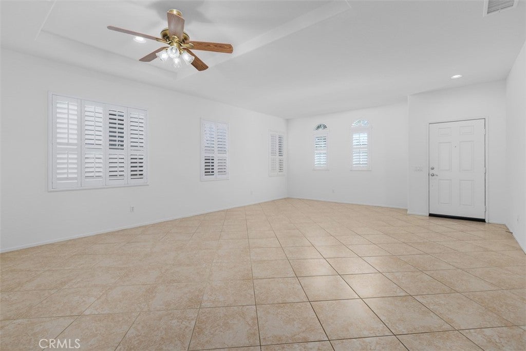 28396 Long Meadow