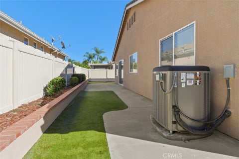 Tiny photo for 28396 Long Meadow DR, Menifee, CA 92584 (MLS # SW26230282)