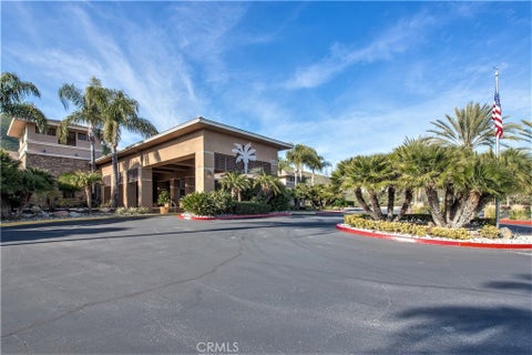 Tiny photo for 28396 Long Meadow DR, Menifee, CA 92584 (MLS # SW26230282)
