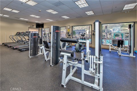 Tiny photo for 28396 Long Meadow DR, Menifee, CA 92584 (MLS # SW26230282)