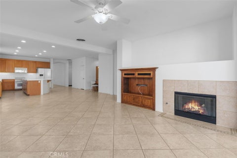 Tiny photo for 28396 Long Meadow DR, Menifee, CA 92584 (MLS # SW26230282)