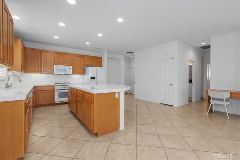 Tiny photo for 28396 Long Meadow DR, Menifee, CA 92584 (MLS # SW26230282)
