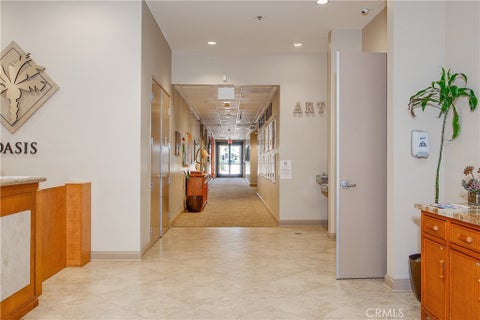 Tiny photo for 28396 Long Meadow DR, Menifee, CA 92584 (MLS # SW26230282)
