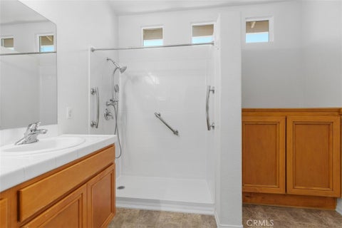 Tiny photo for 28396 Long Meadow DR, Menifee, CA 92584 (MLS # SW26230282)