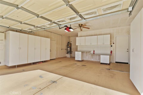 Tiny photo for 28396 Long Meadow DR, Menifee, CA 92584 (MLS # SW26230282)