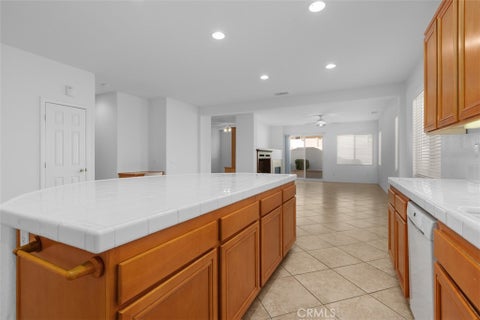Tiny photo for 28396 Long Meadow DR, Menifee, CA 92584 (MLS # SW26230282)
