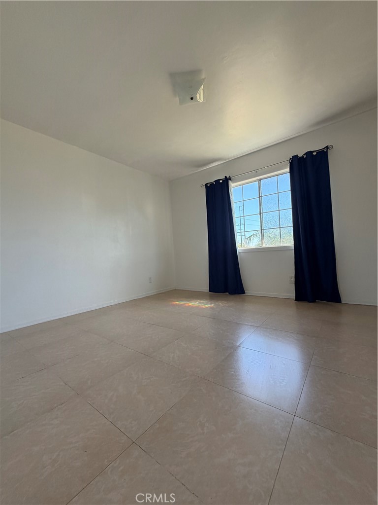 8471 Rembrandt Drive