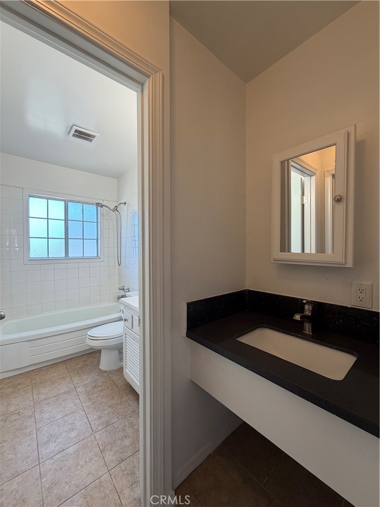 8471 Rembrandt Drive