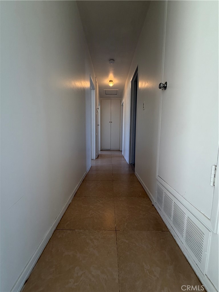 8471 Rembrandt Drive