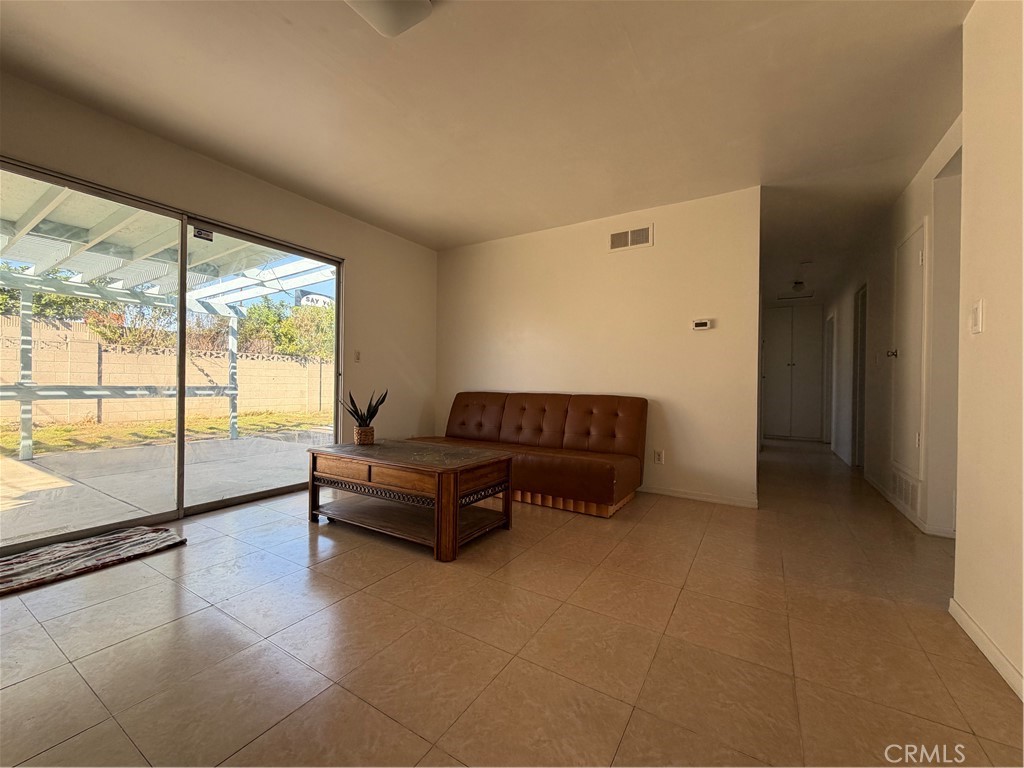 8471 Rembrandt Drive