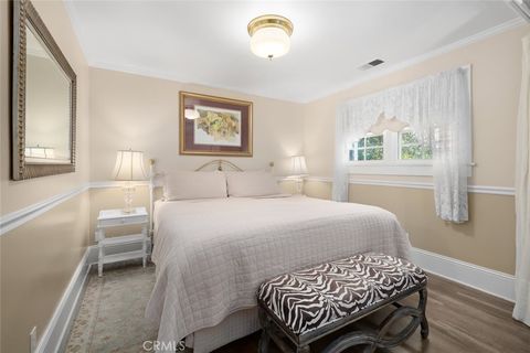 Tiny photo for 2476 Main Street St, Cambria, CA 93428 (MLS # SC25281307)