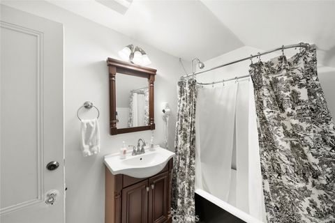 Tiny photo for 2476 Main Street St, Cambria, CA 93428 (MLS # SC25281307)