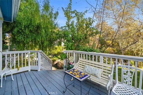 Tiny photo for 2476 Main Street St, Cambria, CA 93428 (MLS # SC25281307)