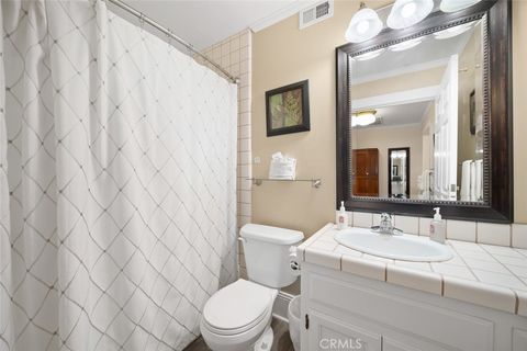 Tiny photo for 2476 Main Street St, Cambria, CA 93428 (MLS # SC25281307)