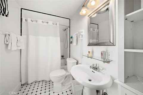 Tiny photo for 2476 Main Street St, Cambria, CA 93428 (MLS # SC25281307)