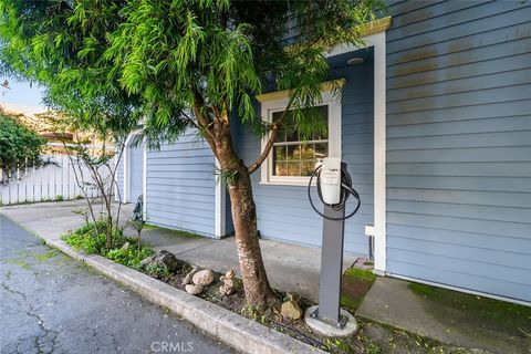 Tiny photo for 2476 Main Street St, Cambria, CA 93428 (MLS # SC25281307)