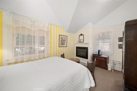 Tiny photo for 2476 Main Street St, Cambria, CA 93428 (MLS # SC25281307)