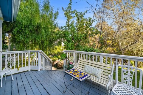 Tiny photo for 2476 Main Street St, Cambria, CA 93428 (MLS # SC25281307)