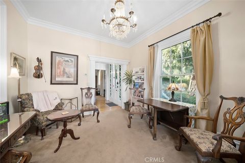 Tiny photo for 2476 Main Street St, Cambria, CA 93428 (MLS # SC25281307)