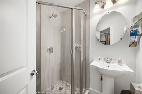 Tiny photo for 2476 Main Street St, Cambria, CA 93428 (MLS # SC25281307)