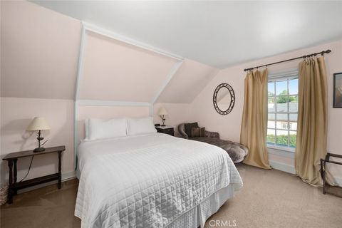 Tiny photo for 2476 Main Street St, Cambria, CA 93428 (MLS # SC25281307)