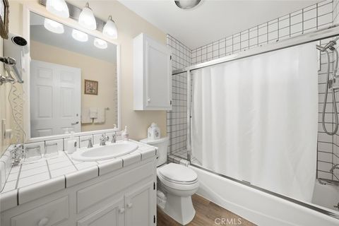 Tiny photo for 2476 Main Street St, Cambria, CA 93428 (MLS # SC25281307)