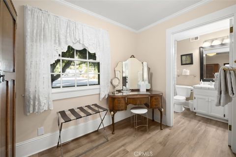 Tiny photo for 2476 Main Street St, Cambria, CA 93428 (MLS # SC25281307)