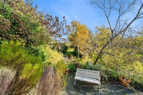 Tiny photo for 2476 Main Street St, Cambria, CA 93428 (MLS # SC25281307)