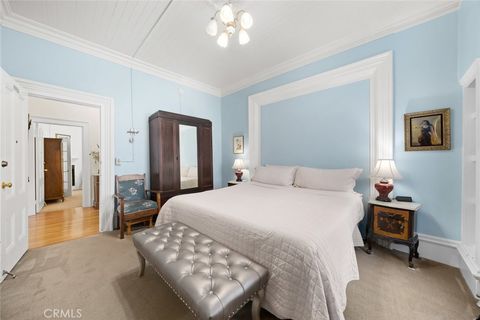 Tiny photo for 2476 Main Street St, Cambria, CA 93428 (MLS # SC25281307)