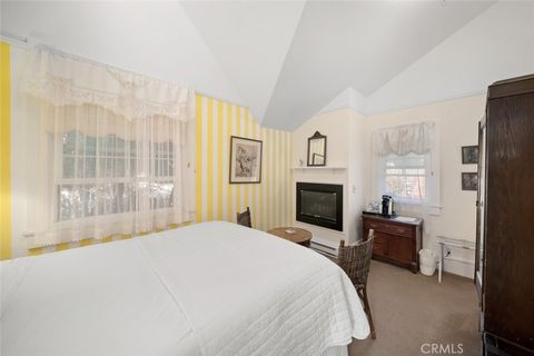 Tiny photo for 2476 Main Street St, Cambria, CA 93428 (MLS # SC25281307)