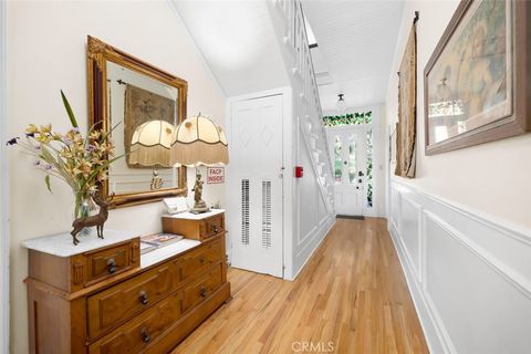 Tiny photo for 2476 Main Street St, Cambria, CA 93428 (MLS # SC25281307)