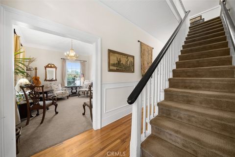 Tiny photo for 2476 Main Street St, Cambria, CA 93428 (MLS # SC25281307)