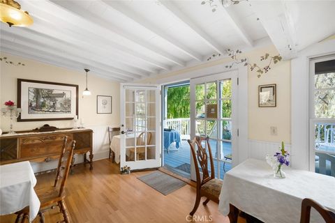 Tiny photo for 2476 Main Street St, Cambria, CA 93428 (MLS # SC25281307)