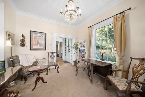 Tiny photo for 2476 Main Street St, Cambria, CA 93428 (MLS # SC25281307)