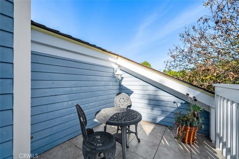 Tiny photo for 2476 Main Street St, Cambria, CA 93428 (MLS # SC25281307)