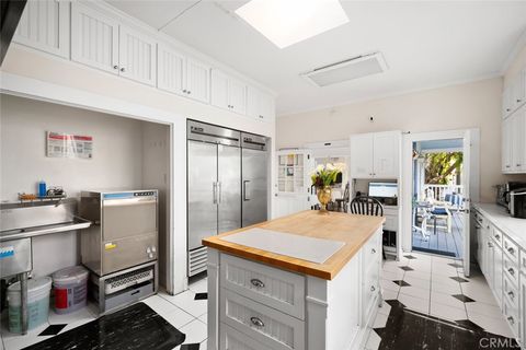 Tiny photo for 2476 Main Street St, Cambria, CA 93428 (MLS # SC25281307)