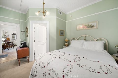 Tiny photo for 2476 Main Street St, Cambria, CA 93428 (MLS # SC25281307)