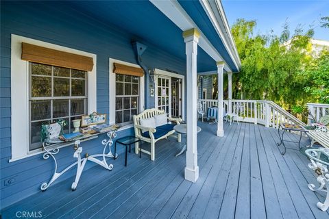 Tiny photo for 2476 Main Street St, Cambria, CA 93428 (MLS # SC25281307)