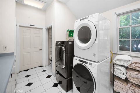 Tiny photo for 2476 Main Street St, Cambria, CA 93428 (MLS # SC25281307)