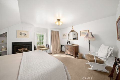 Tiny photo for 2476 Main Street St, Cambria, CA 93428 (MLS # SC25281307)