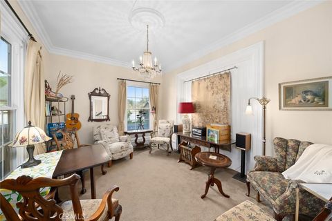 Tiny photo for 2476 Main Street St, Cambria, CA 93428 (MLS # SC25281307)