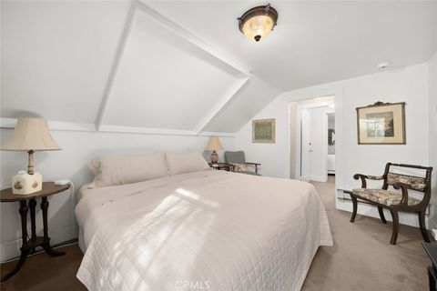 Tiny photo for 2476 Main Street St, Cambria, CA 93428 (MLS # SC25281307)