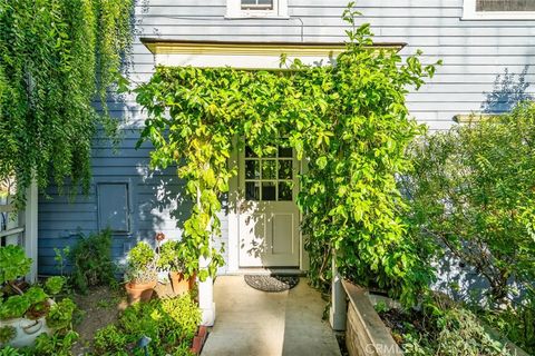 Tiny photo for 2476 Main Street St, Cambria, CA 93428 (MLS # SC25281307)